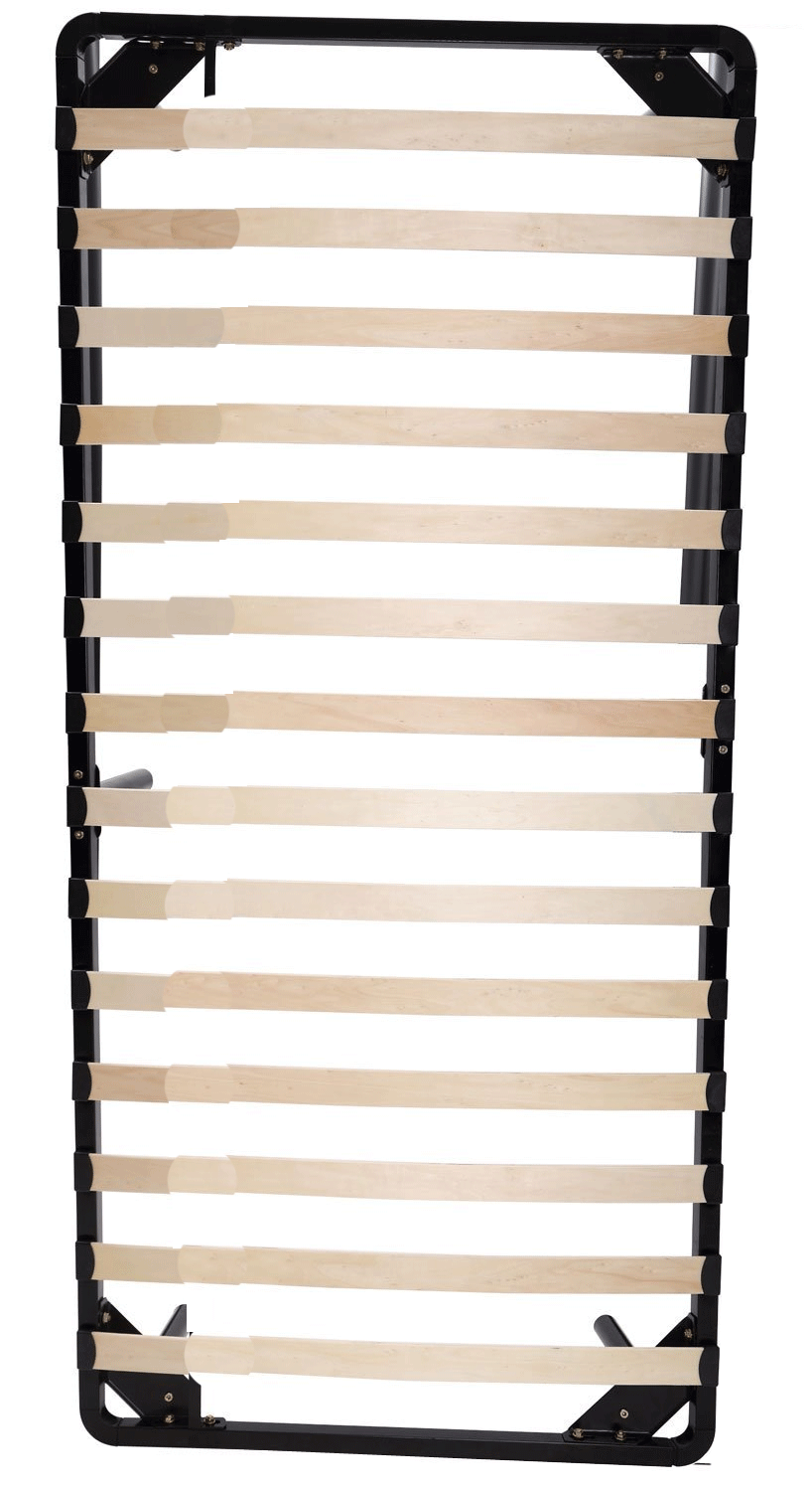 Classic Furniture Piece - 45.5 Inch - 45.5x75 Inch - 45.5x75 Inch - 45.5x75 Inch - 45.5x75 Inch - 45.5x75 Inch - 45.5x75 Inch - 45.5x75 Inch - 45.5x75 Inch - 45.5x75 Inch - 45.5x75 Inch