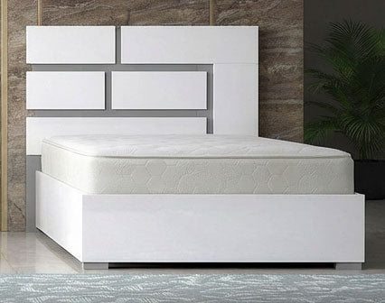 Classic Bed - 51 Inch - 51x76 Inch