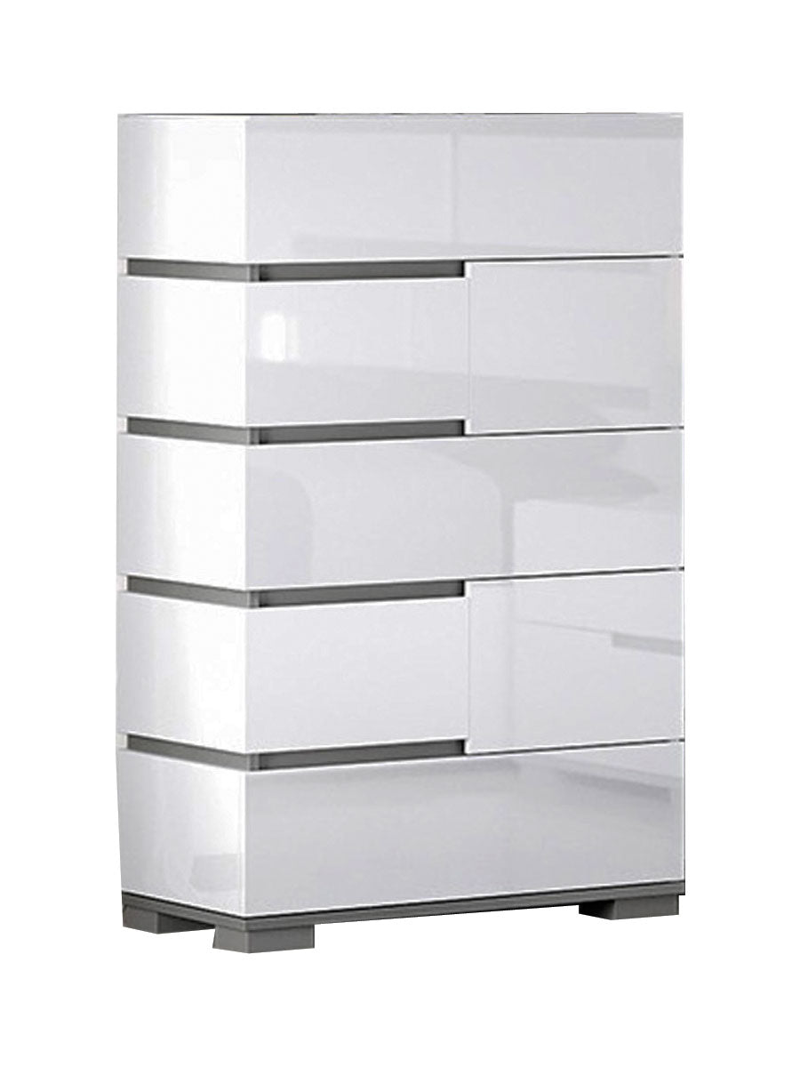 Classic Chest - 32.28 Inch