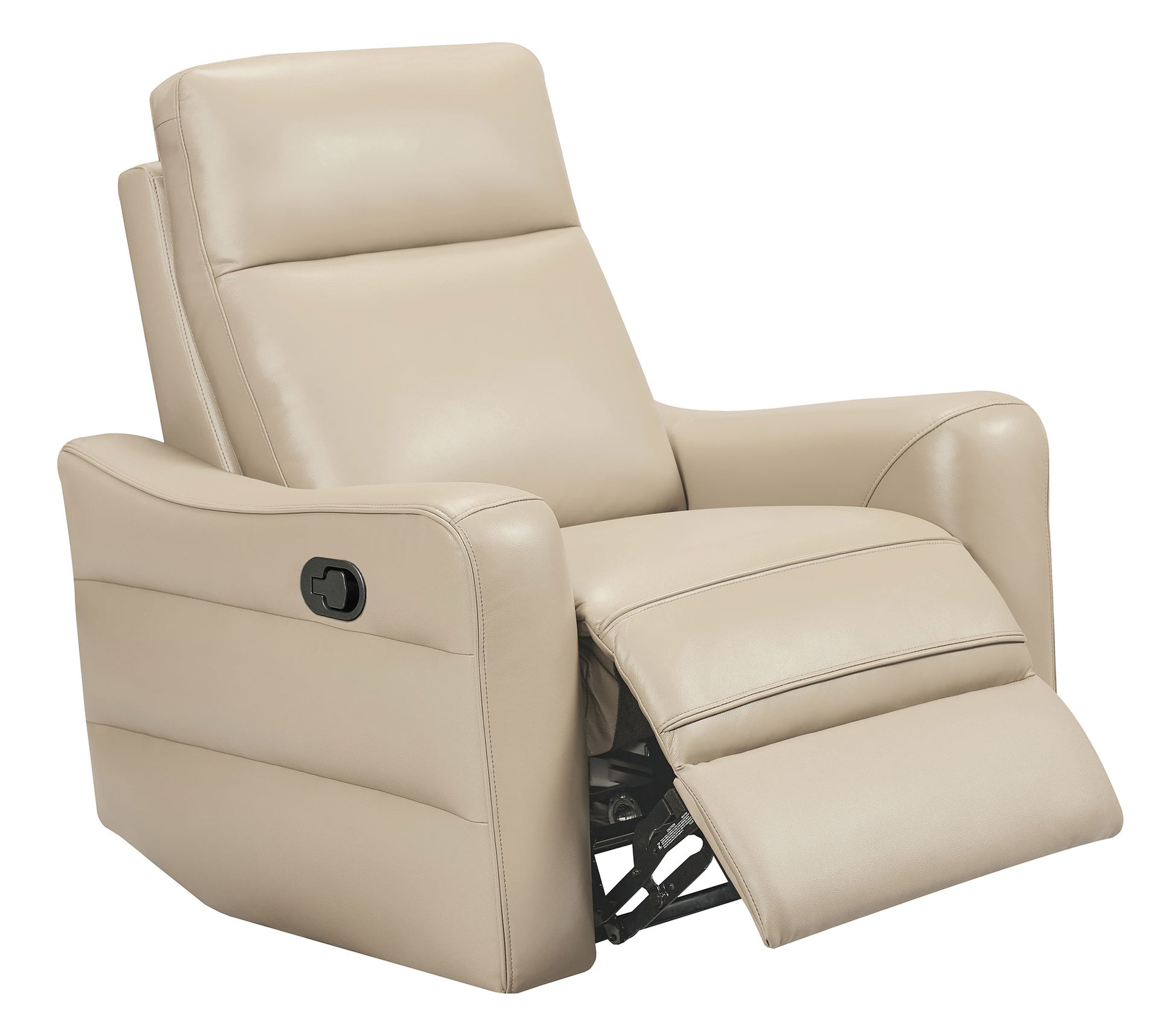 Classic Furniture Piece - 38 Inch