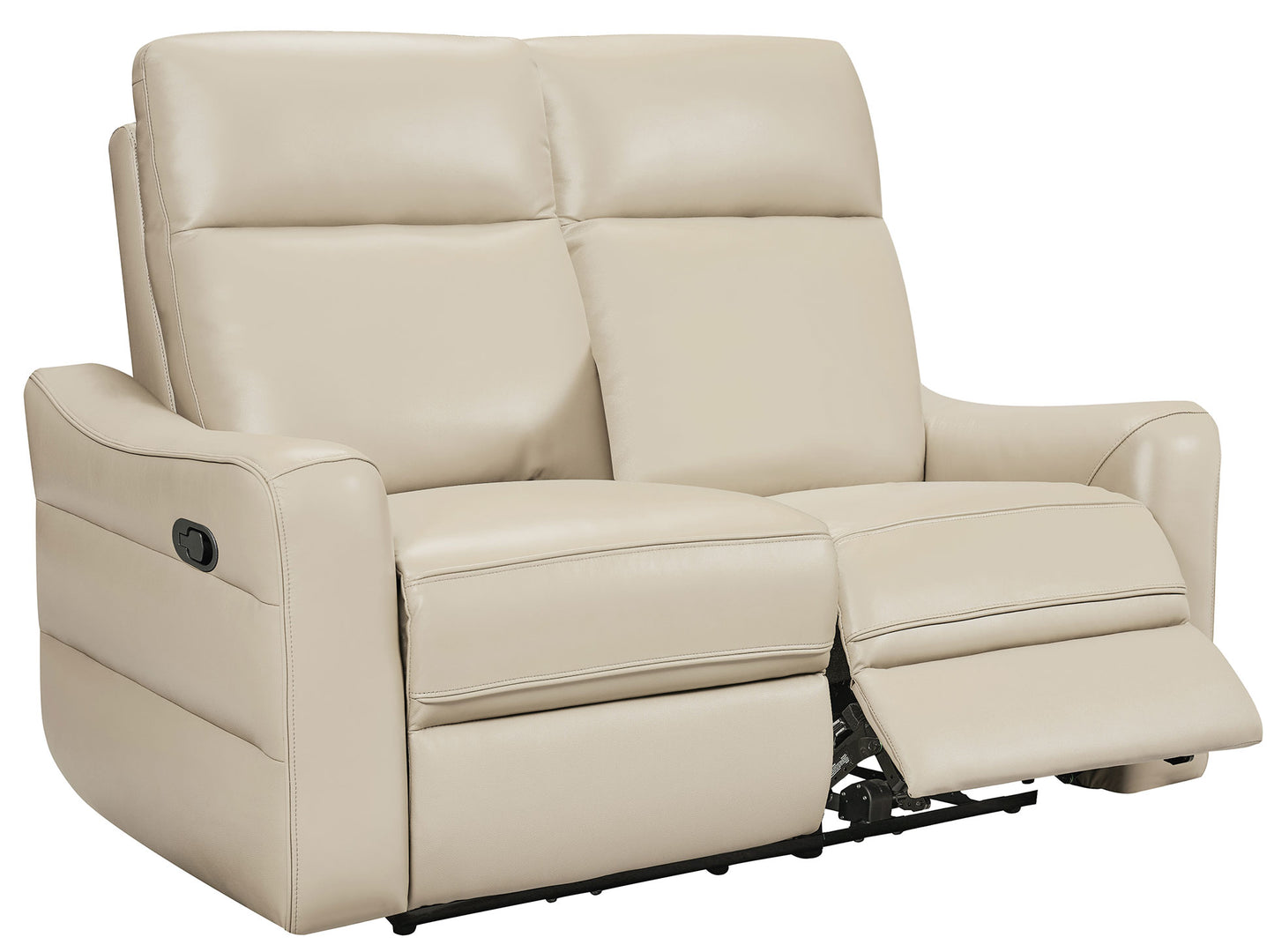 Classic Loveseat - 60 Inch