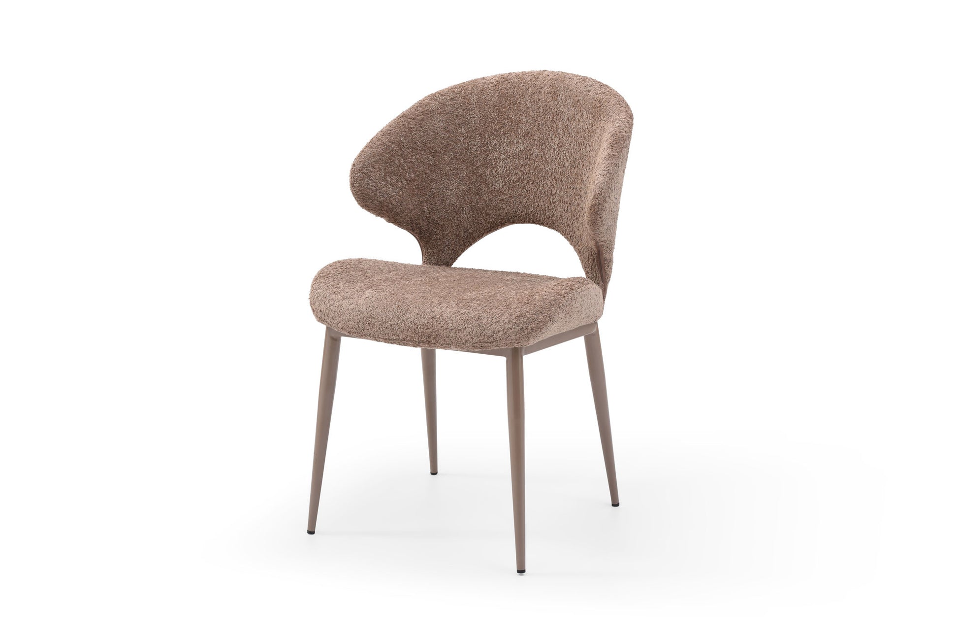 Classic Dining Chair - 24 Inch