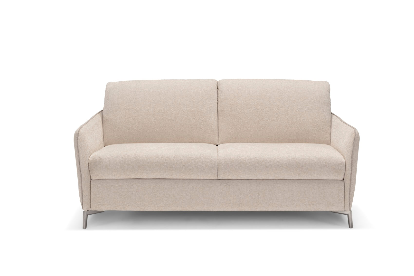 Classic Bed - 72 Inch