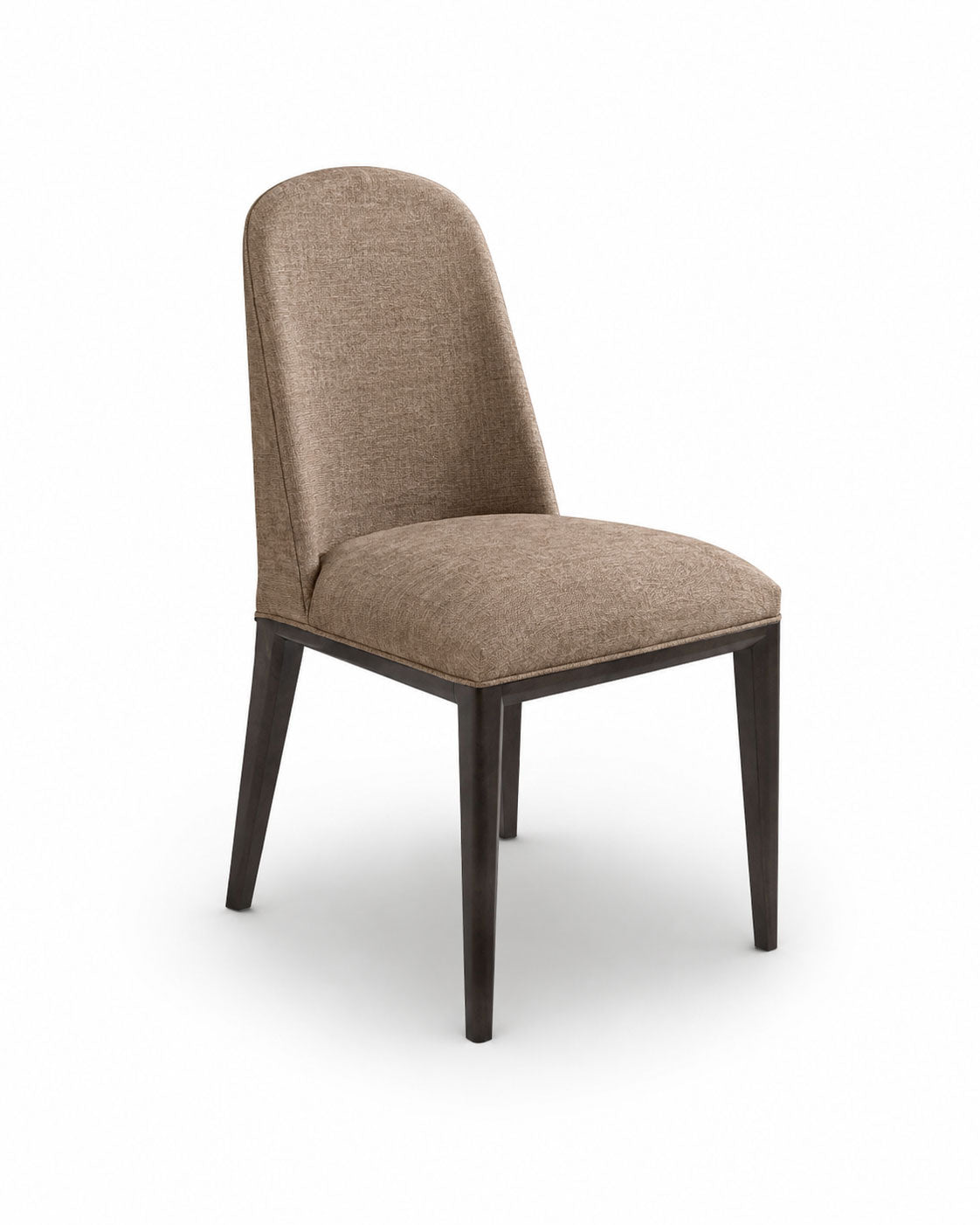 Classic Furniture Piece - 20.5 Inch