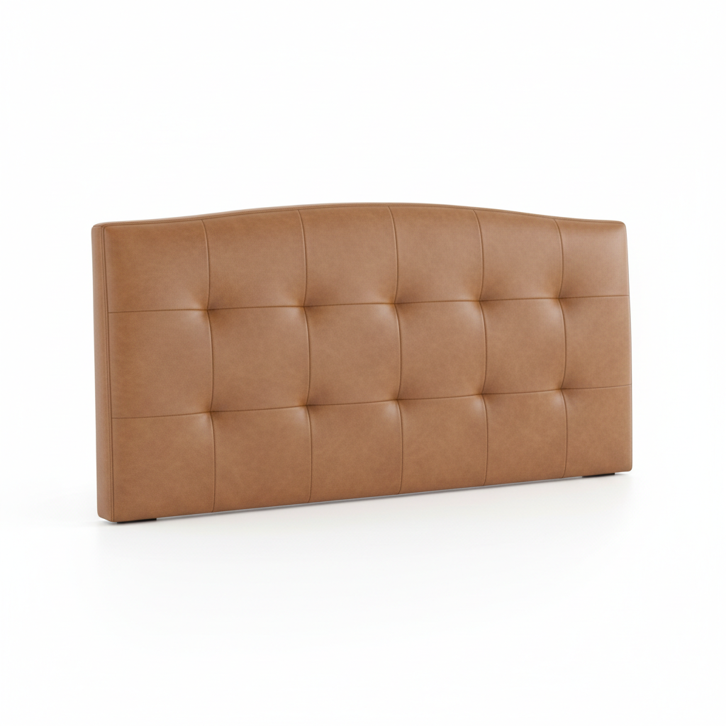 Headboard