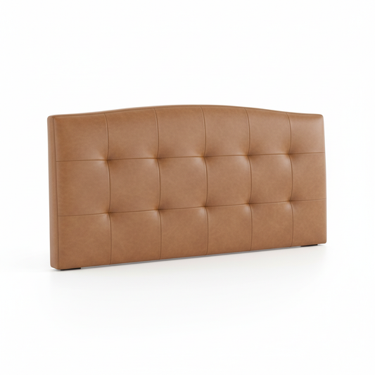 Headboard