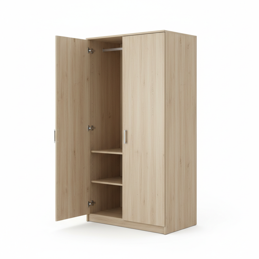 Armoire