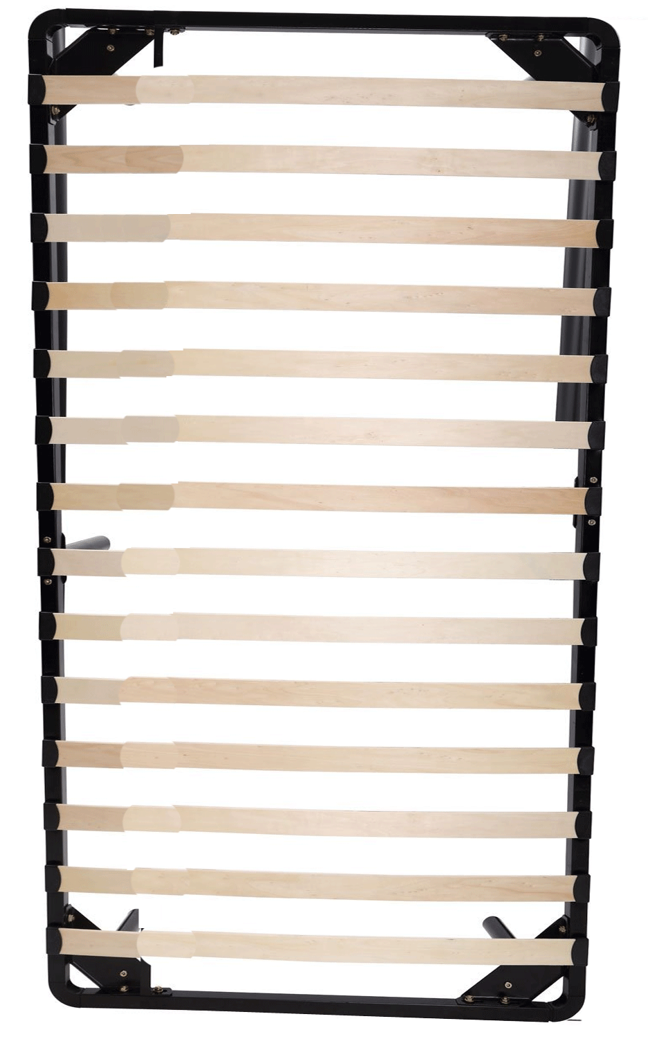 Classic Bed - 53 Inch