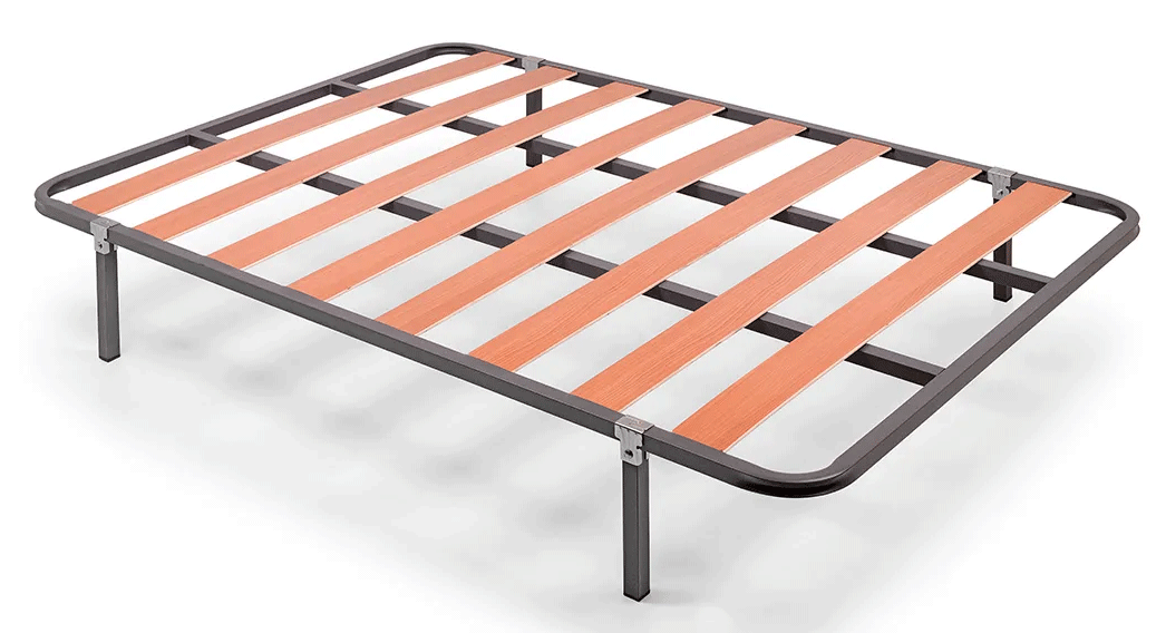 Classic Furniture Piece - 35 Inch - 35x75 Inch