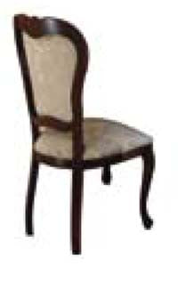 Classic Furniture Piece - 19 Inch