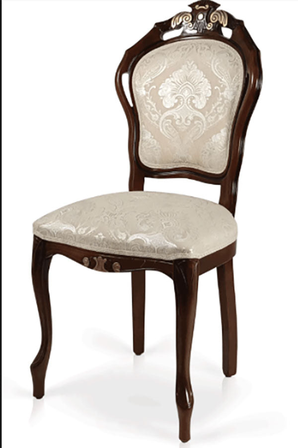 Classic Furniture Piece - 002