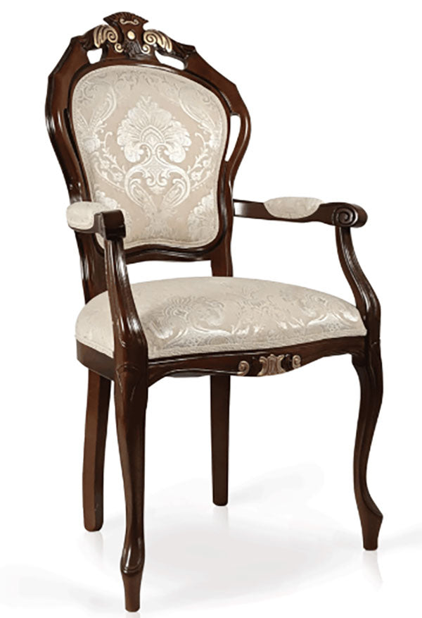 Classic Furniture Piece - 002 - 002 - 002 - 002 - 002 - 002 - 002 - 002