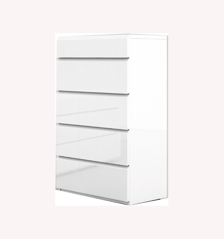 Classic Chest - 24.80 Inch - 24.80x16.54 Inch