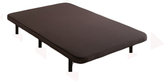 Classic Furniture Piece - 39x75 Inch - 39x75 Inch