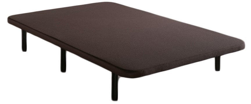 Classic Furniture Piece - 53 Inch - 53x75 Inch