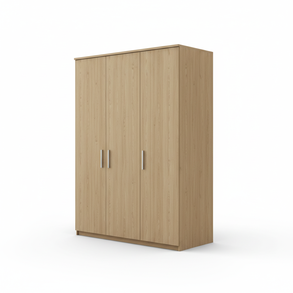 Armoire