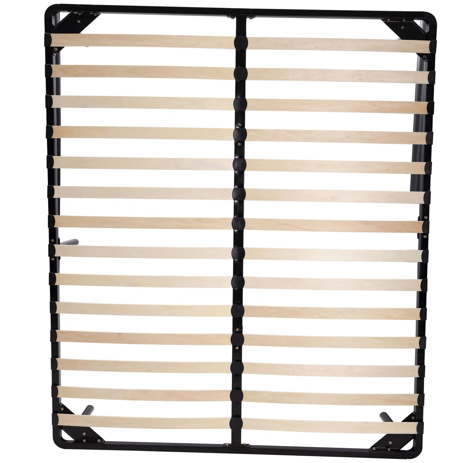 Classic King Bed - 38*2 Inch