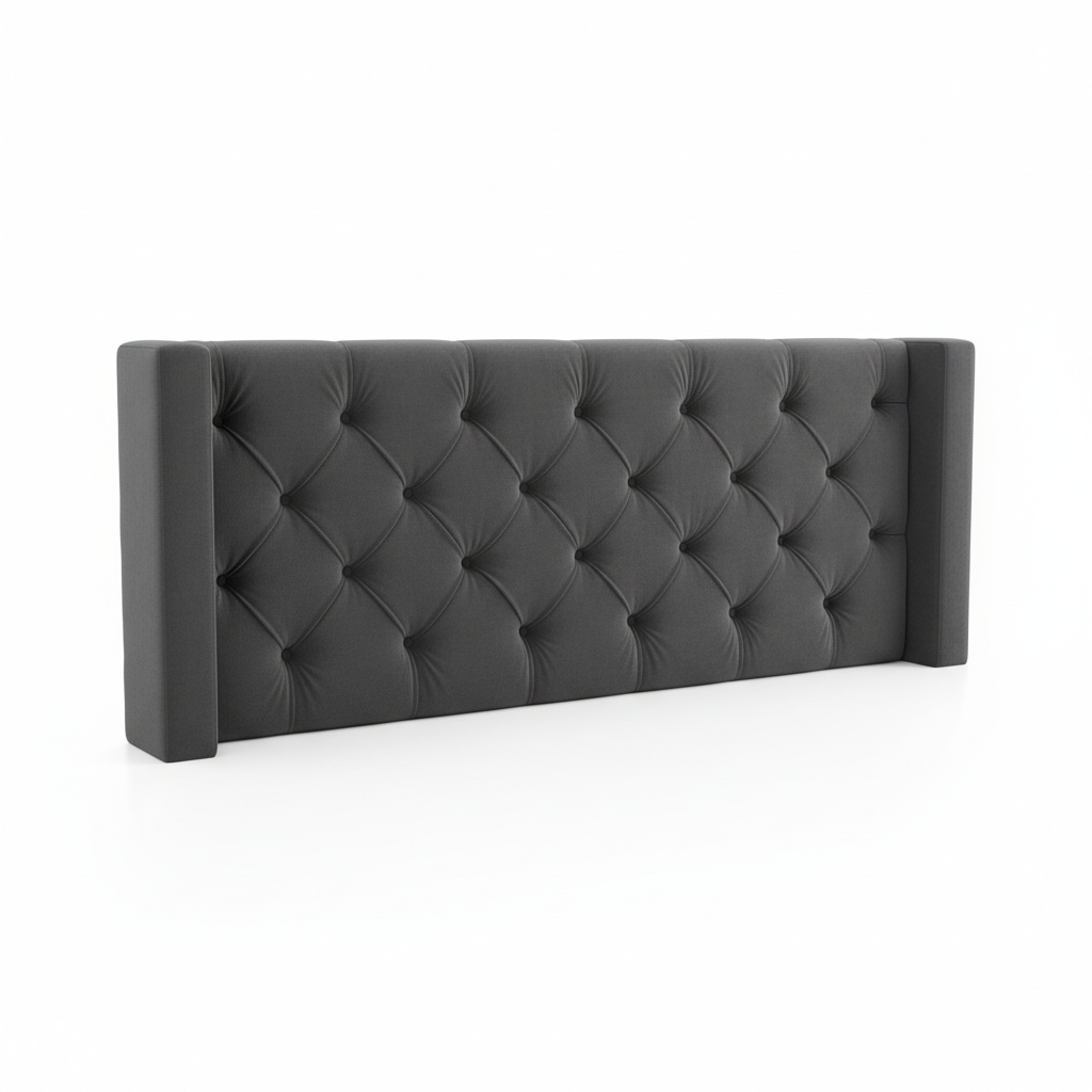 Headboard