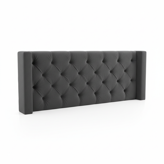 Headboard