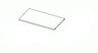 Classic Armoire - 002