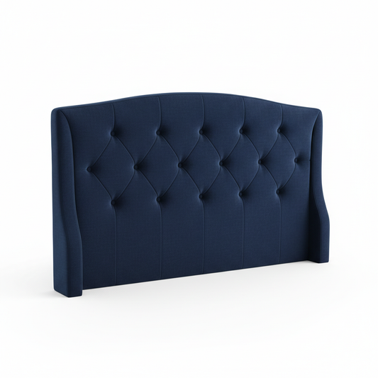 Headboard