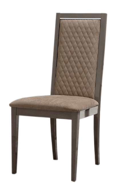 Classic Furniture Piece - 21 Inch