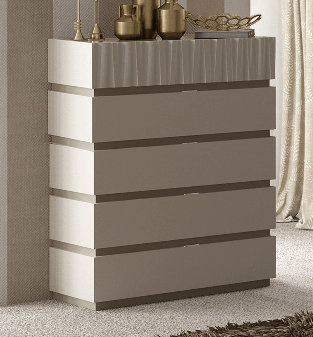 Classic Chest - 24.80 Inch - 24.80x16.73 Inch - 24.80x16.73 Inch - 24.80x16.73 Inch - 24.80x16.73 Inch