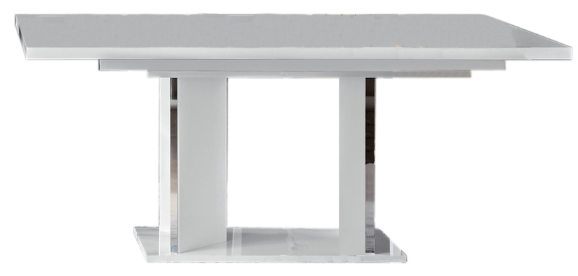 Classic Furniture Piece - 71/89 Inch