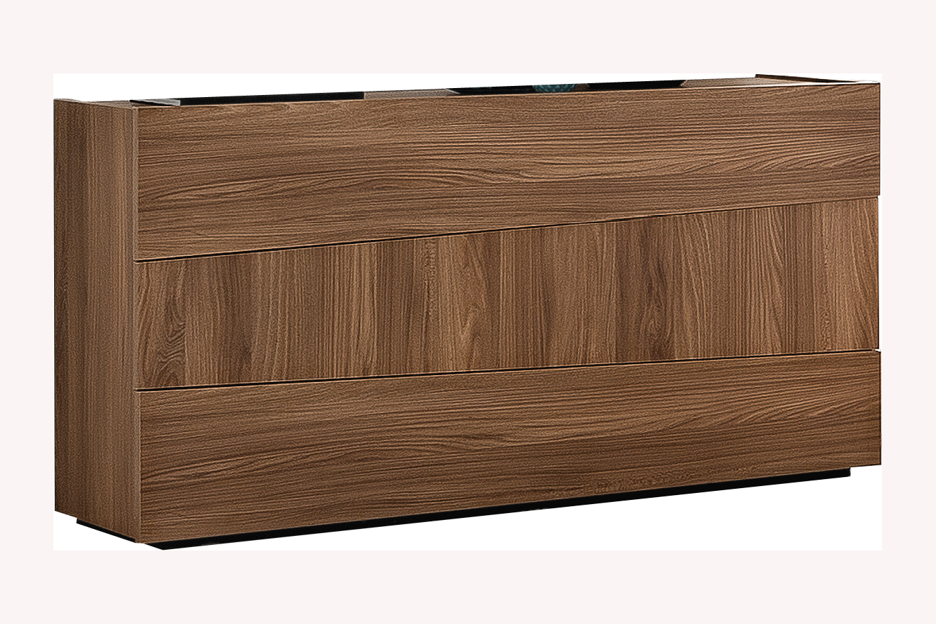 Classic Dresser - 54 Inch - 54x20 Inch