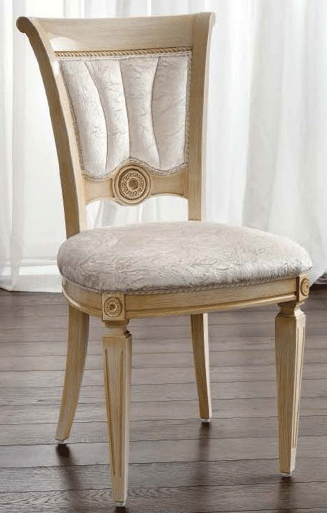 Classic Furniture Piece - 24 Inch