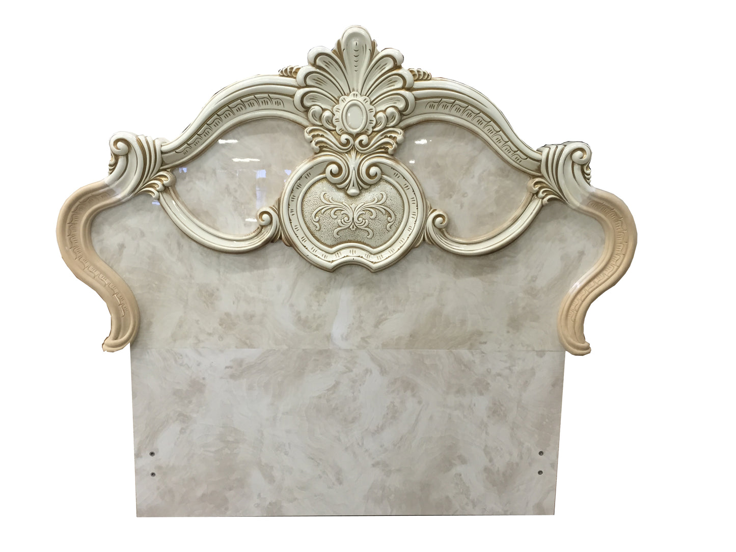 Classic Furniture Piece - 002 - 002 - 002 - 002 - 002