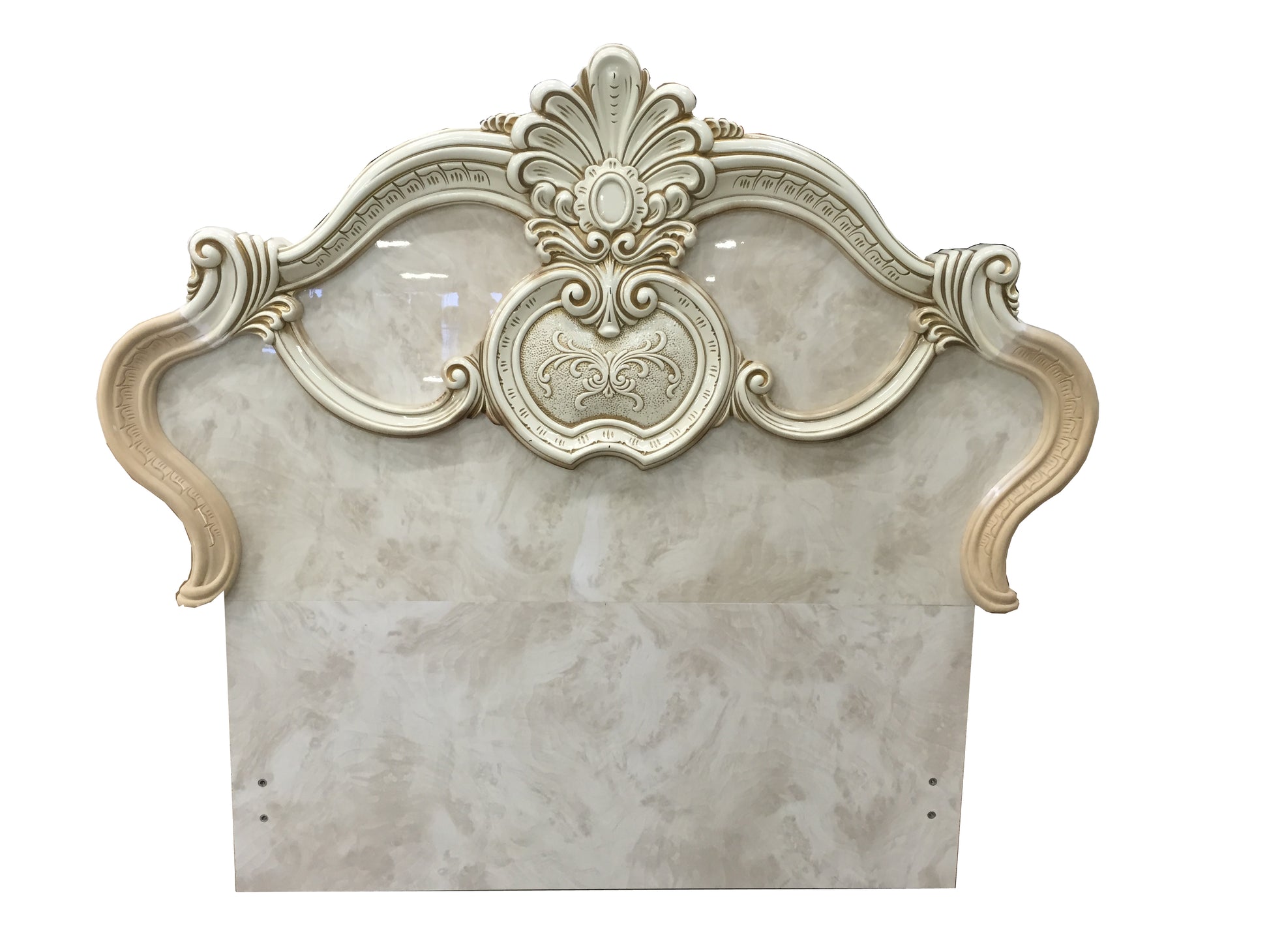 Classic Furniture Piece - 002 - 002 - 002 - 002 - 002