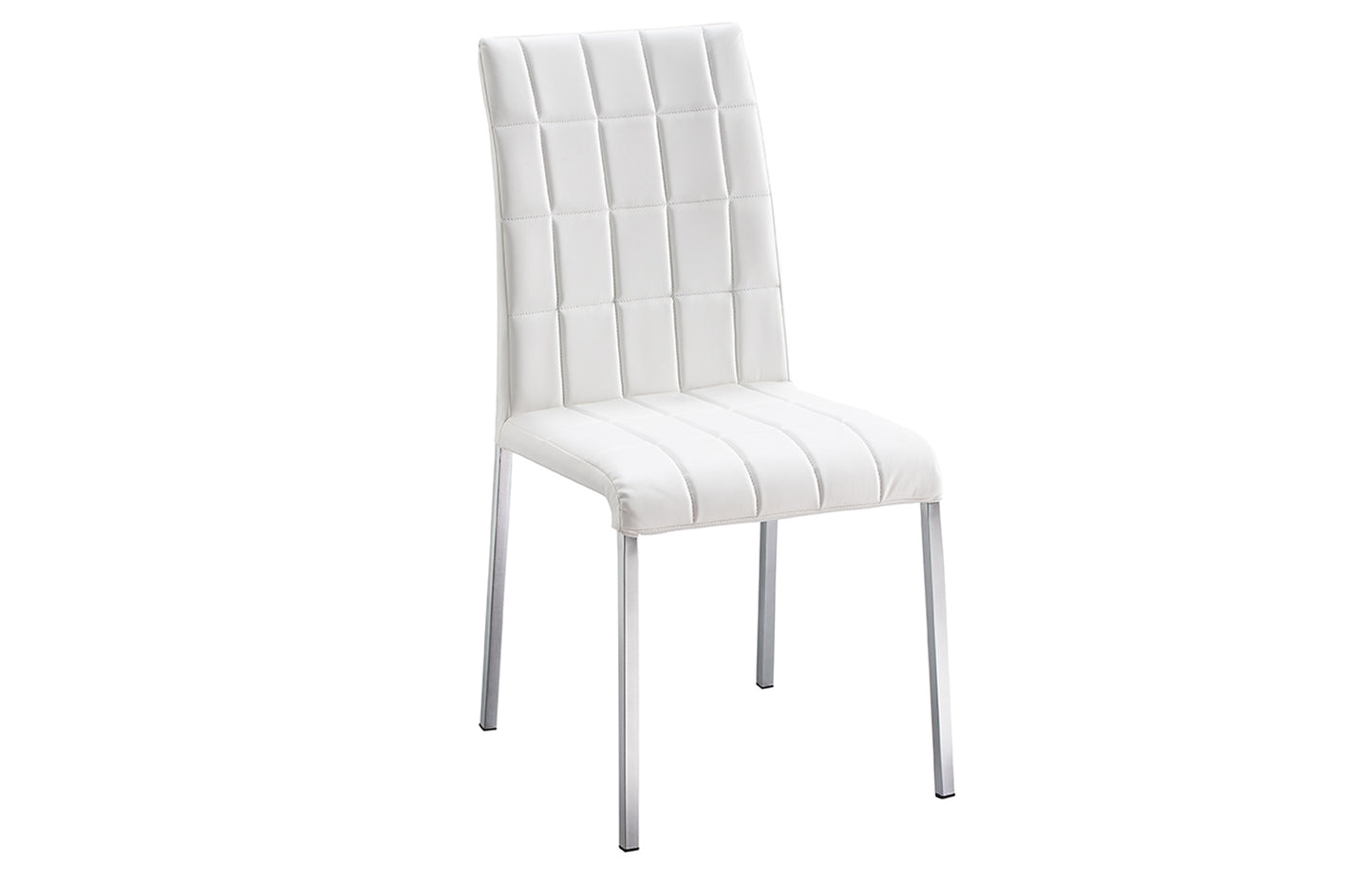 Classic Dining Chair - 18 Inch