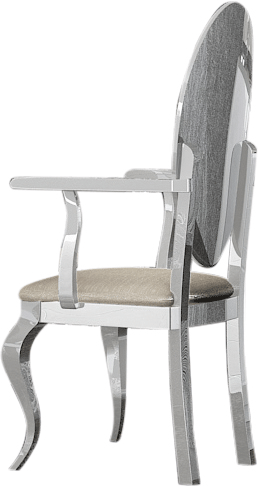 Classic Furniture Piece - 27 Inch