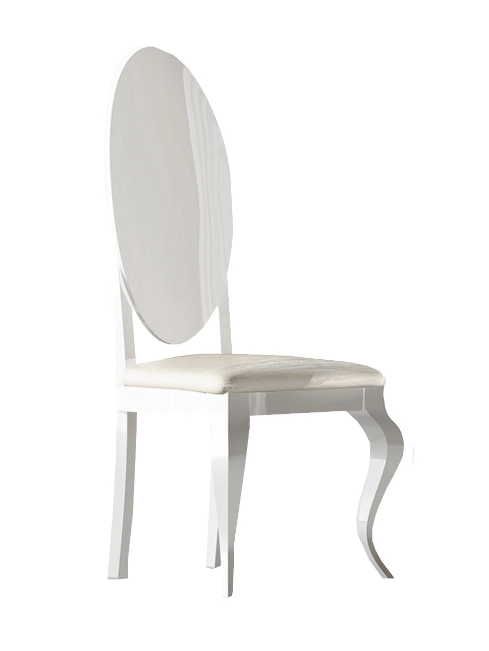 Classic Furniture Piece - 22.44 Inch