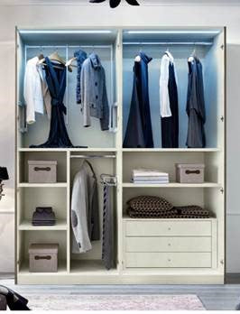 Complete Bedroom Setwith Walnut High Gloss Lacquer, Shiny