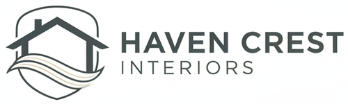 Haven Crest Interiors