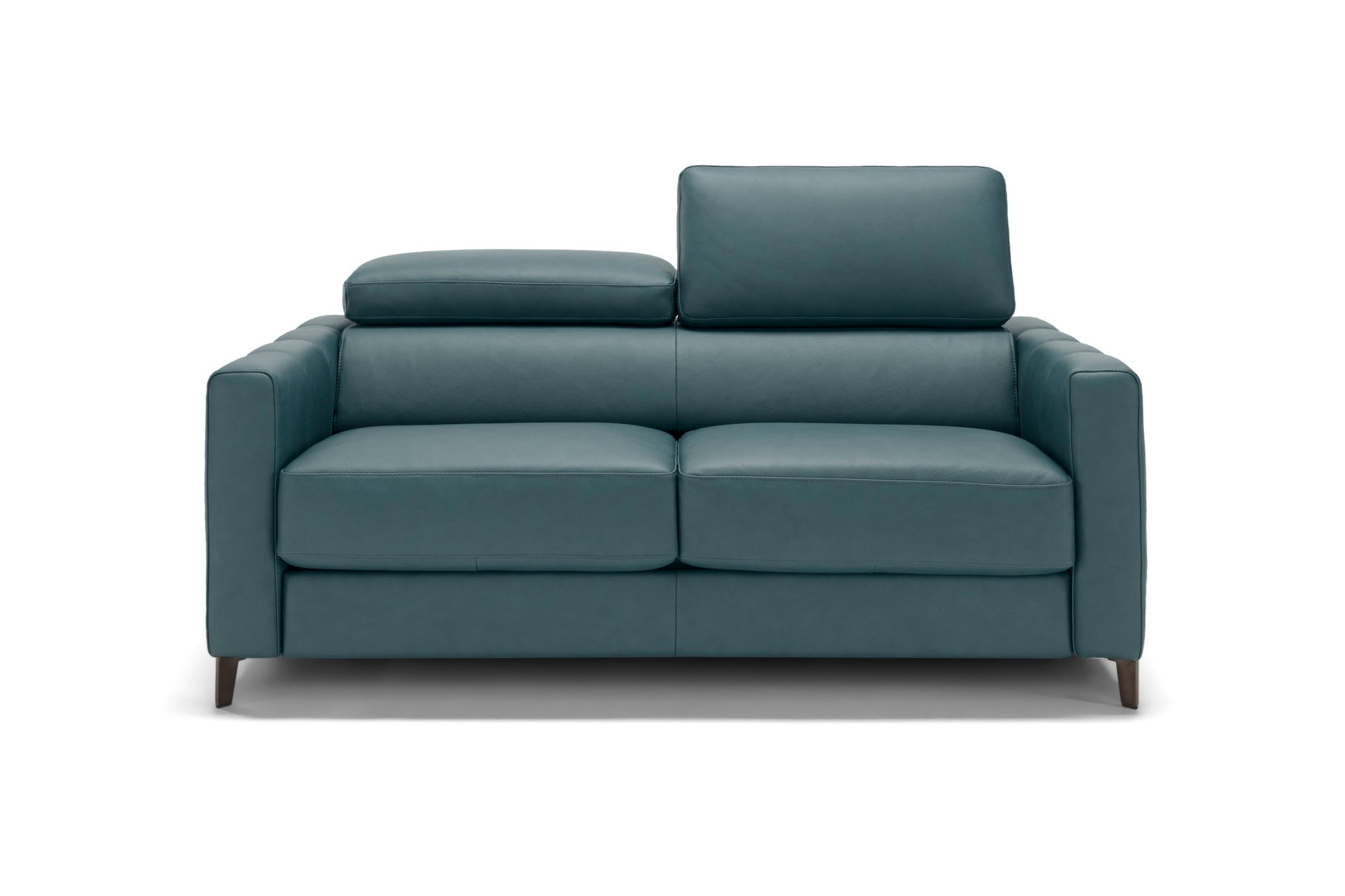 Bedroom Set with N/A Finish, Bed - 002 - 002 - 002 - 002 - 002 - 002 - 002 - 002
