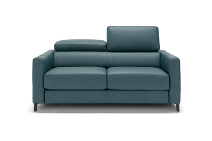 Bedroom Set with N/A Finish, Bed - 002 - 002 - 002 - 002 - 002 - 002 - 002 - 002