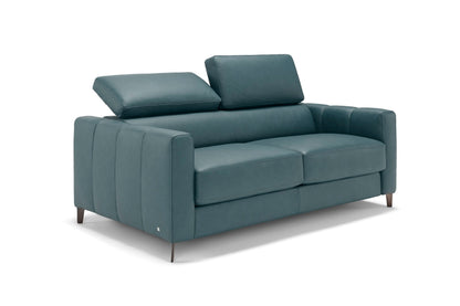 Bedroom Set with N/A Finish, Bed - 002 - 002 - 002 - 002 - 002 - 002 - 002 - 002