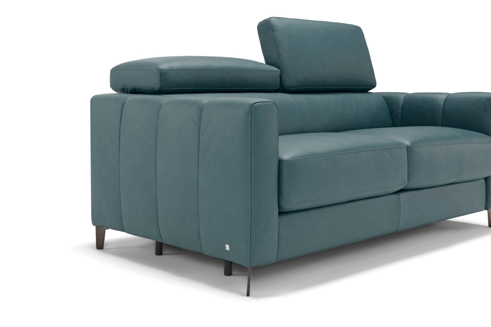 Bedroom Set with N/A Finish, Bed - 002 - 002 - 002 - 002 - 002 - 002 - 002 - 002