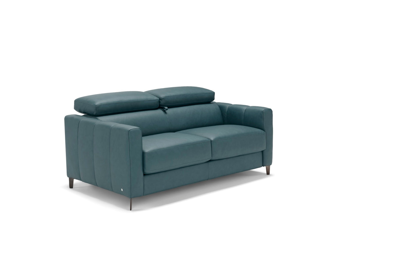 Bedroom Set with N/A Finish, Bed - 002 - 002 - 002 - 002 - 002 - 002 - 002 - 002