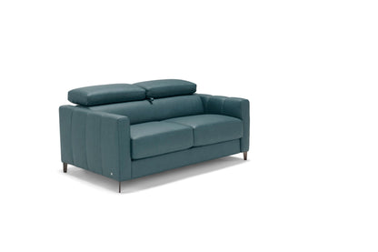 Bedroom Set with N/A Finish, Bed - 002 - 002 - 002 - 002 - 002 - 002 - 002 - 002