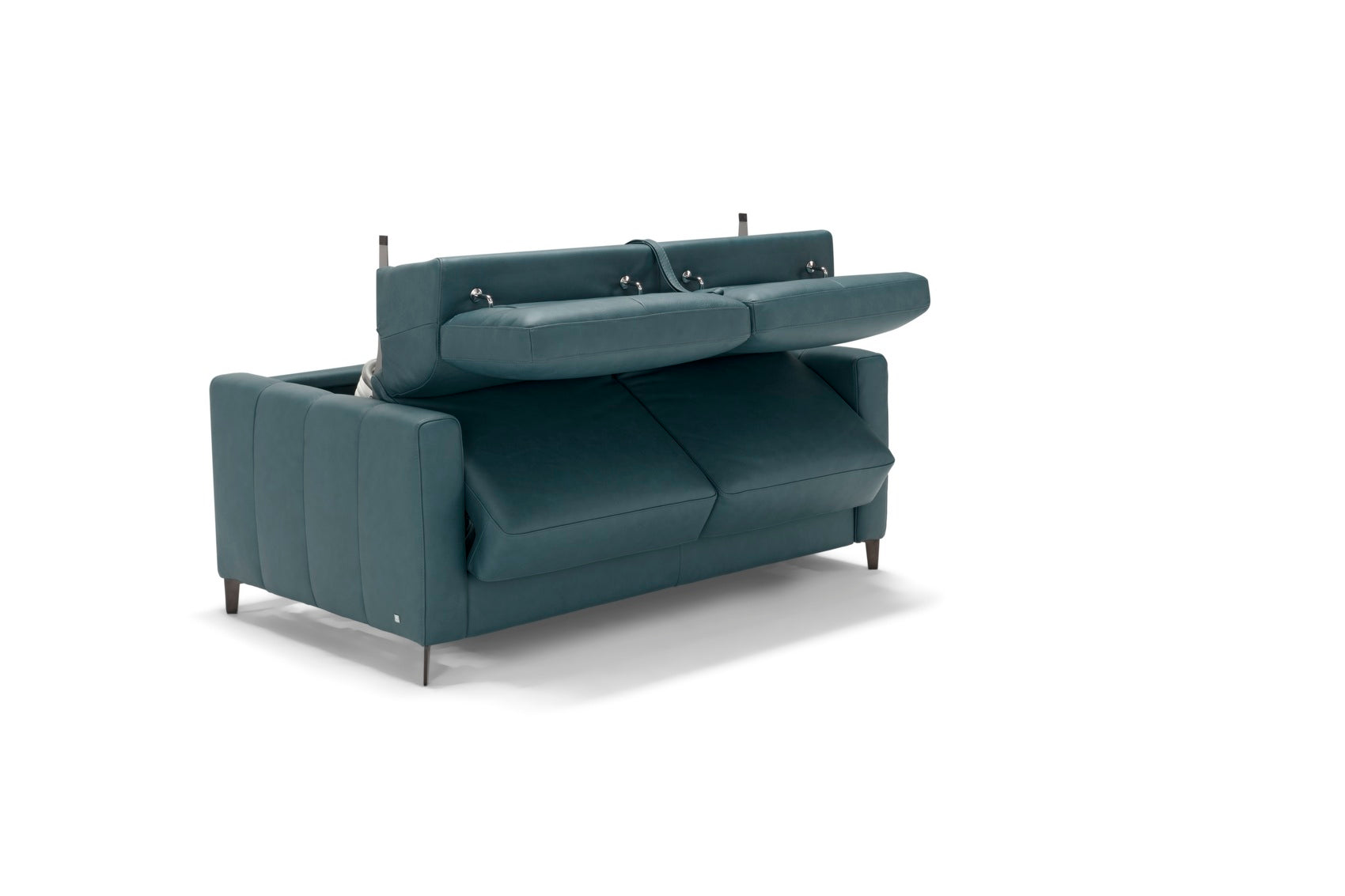 Bedroom Set with N/A Finish, Bed - 002 - 002 - 002 - 002 - 002 - 002 - 002 - 002