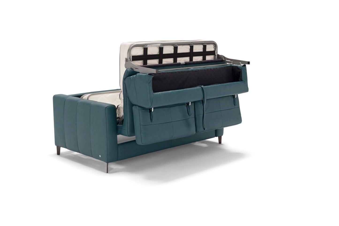 Bedroom Set with N/A Finish, Bed - 002 - 002 - 002 - 002 - 002 - 002 - 002 - 002