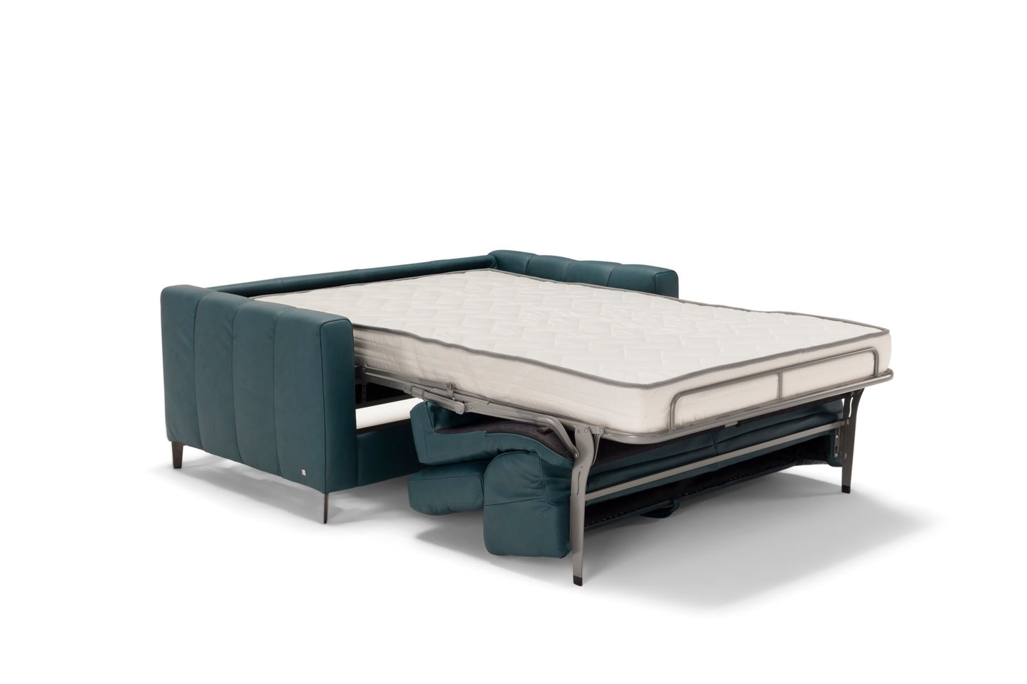 Bedroom Set with N/A Finish, Bed - 002 - 002 - 002 - 002 - 002 - 002 - 002 - 002
